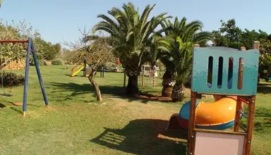 Mariant Park