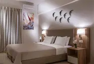 Marianthi Apartments
