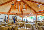 Maribago Bluewater Beach Resort
