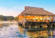 Maribago Bluewater Beach Resort