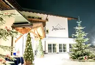 Marica