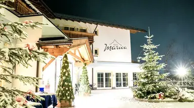 Marica