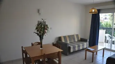 Mariela