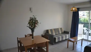 Mariela