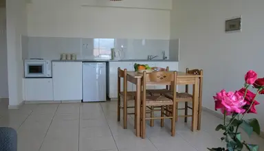 Mariela