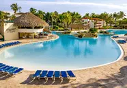 Marien Puerto Plata