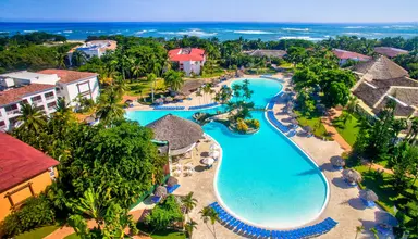 Marien Puerto Plata