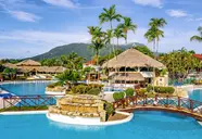 Marien Puerto Plata