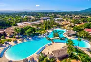 Marien Puerto Plata