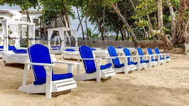 Marien Puerto Plata