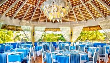 Marien Puerto Plata