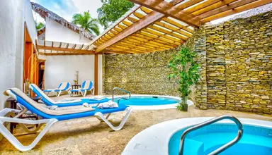 Marien Puerto Plata
