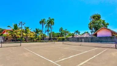 Marien Puerto Plata