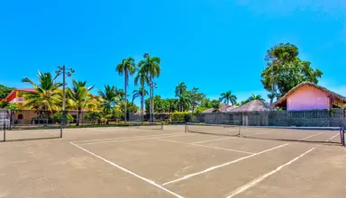 Marien Puerto Plata