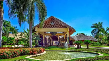 Marien Puerto Plata