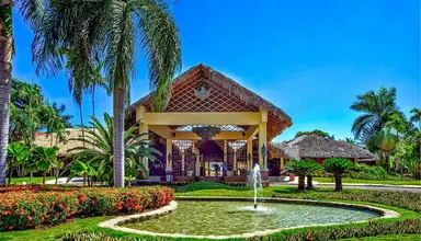 Marien Puerto Plata