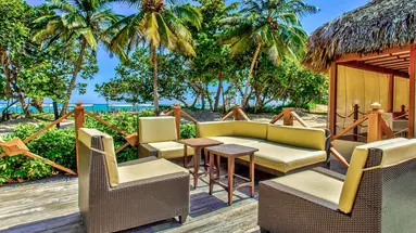 Marien Puerto Plata
