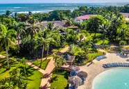Marien Puerto Plata