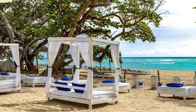 Marien Puerto Plata