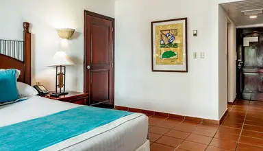 Marien Puerto Plata