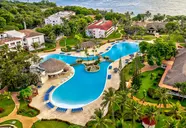 Marien Puerto Plata