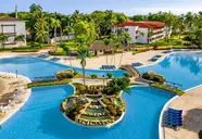 Marien Puerto Plata