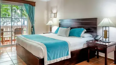 Marien Puerto Plata
