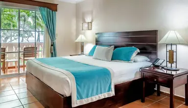 Marien Puerto Plata