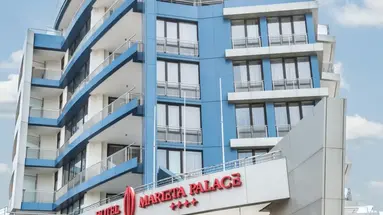 Marieta Palace