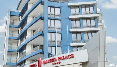 Marieta Palace