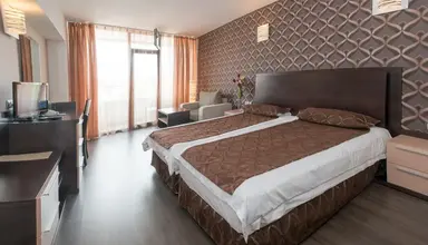 Marieta Palace