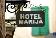 Marija (Kotor)