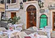 Marija (Kotor)