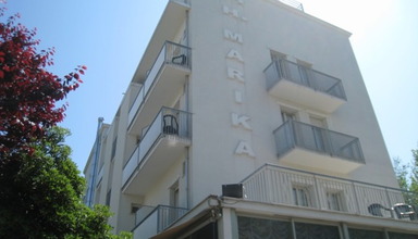 Marika