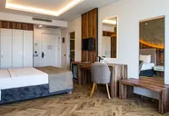 Maril Beach & Spa
