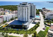 Maril Resort Beach & Spa