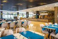 Maril Resort Beach & Spa