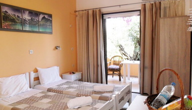 Marilena (Dassia)