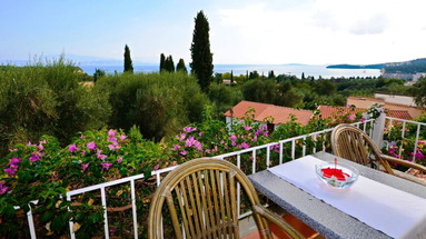 Marilena (Dassia)