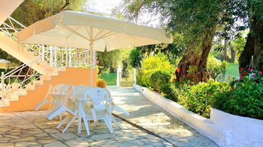 Marilena (Dassia)