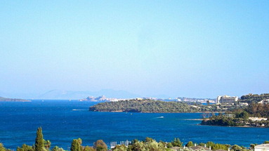 Marilena (Dassia)