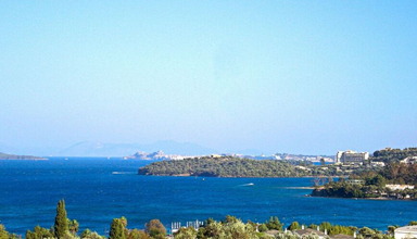 Marilena (Dassia)
