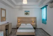 Marilisa Apartments