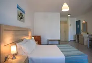 Marilisa Apartments