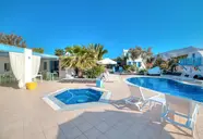 Marillia Village