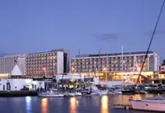 Marina Atlantico