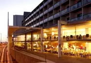 Marina Atlantico