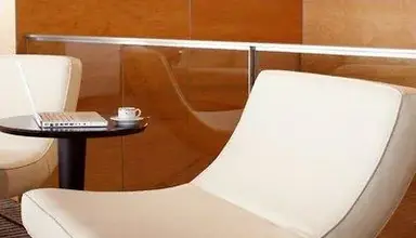 Marina Atlantico