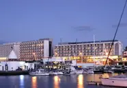 Marina Atlantico