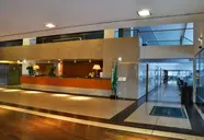 Marina Atlantico